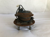 2014 - 2017 MAZDA 6 Rear Back Wheel Hub Bearing 2.5L Left Driver Side LH G
