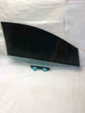 2017 NISSAN SENTRA Front Door Glass Window Tinted Left Driver Side LH G