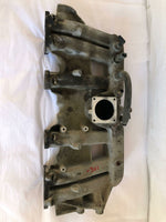 1997 JEEP CHEROKEE Engine Intake Manifold 6-242 (4.0L) Automatic Trans. G