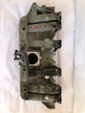 1997 JEEP CHEROKEE Engine Intake Manifold 6-242 (4.0L) Automatic Trans. G