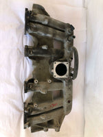 1997 JEEP CHEROKEE Engine Intake Manifold 6-242 (4.0L) Automatic Trans. G