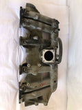 1997 JEEP CHEROKEE Engine Intake Manifold 6-242 (4.0L) Automatic Trans. G