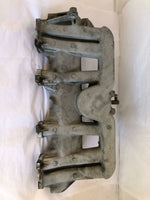 1997 JEEP CHEROKEE Engine Intake Manifold 6-242 (4.0L) Automatic Trans. G