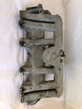 1997 JEEP CHEROKEE Engine Intake Manifold 6-242 (4.0L) Automatic Trans. G
