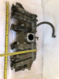 1997 JEEP CHEROKEE Engine Intake Manifold 6-242 (4.0L) Automatic Trans. G