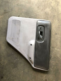 1997 JEEP CHEROKEE Rear Back Door Inner Trim Panel Right Passenger Side RH G