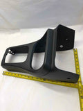2000 HONDA CIVIC Floor Shifter Trim Bezel Cover Code 77291-S04A-GO G