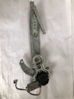 1996 - 2000 HONDA CIVIC Front Electric Door Window Regulator Right Side RH G