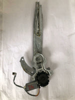 1996 - 2000 HONDA CIVIC Front Electric Door Window Regulator Right Side RH G