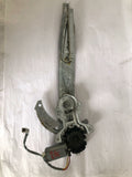 1996 - 2000 HONDA CIVIC Front Electric Door Window Regulator Right Side RH G