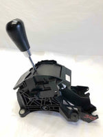 2009 MAZDA CX7 Front Automatic Transmission Floor Gear Shift Shifter Lever G