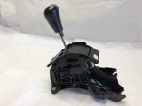 2009 MAZDA CX7 Front Automatic Transmission Floor Gear Shift Shifter Lever G