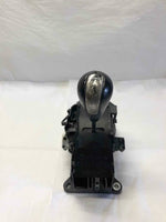 2009 MAZDA CX7 Front Automatic Transmission Floor Gear Shift Shifter Lever G