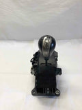 2009 MAZDA CX7 Front Automatic Transmission Floor Gear Shift Shifter Lever G