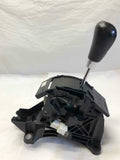 2009 MAZDA CX7 Front Automatic Transmission Floor Gear Shift Shifter Lever G