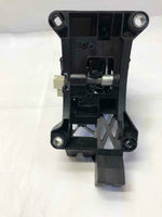 2009 MAZDA CX7 Front Automatic Transmission Floor Gear Shift Shifter Lever G