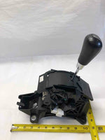 2009 MAZDA CX7 Front Automatic Transmission Floor Gear Shift Shifter Lever G