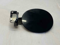 2007 - 2009 MAZDA CX7 Rear Back Fuel Filler Cap & Door Gas Tank Cover Lid G
