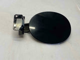 2007 - 2009 MAZDA CX7 Rear Back Fuel Filler Cap & Door Gas Tank Cover Lid G