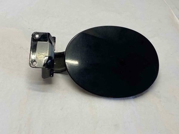 2007 - 2009 MAZDA CX7 Rear Back Fuel Filler Cap & Door Gas Tank Cover Lid G