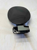 2007 - 2009 MAZDA CX7 Rear Back Fuel Filler Cap & Door Gas Tank Cover Lid G