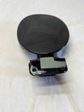 2007 - 2009 MAZDA CX7 Rear Back Fuel Filler Cap & Door Gas Tank Cover Lid G