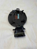 2007 - 2009 MAZDA CX7 Rear Back Fuel Filler Cap & Door Gas Tank Cover Lid G