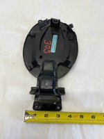 2007 - 2009 MAZDA CX7 Rear Back Fuel Filler Cap & Door Gas Tank Cover Lid G