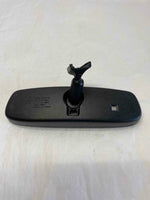 2009 MAZDA CX7 Interior Rear View Mirror With Automatic Dimming G