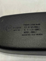 2009 MAZDA CX7 Interior Rear View Mirror With Automatic Dimming G