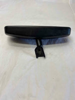 2009 MAZDA CX7 Interior Rear View Mirror With Automatic Dimming G