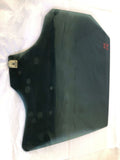 2007 - 2009 MAZDA CX7 Rear Door Glass Window w/ Privacy Tint Right Side RH G