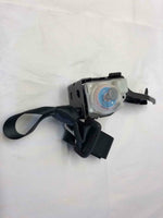 2007 - 2009 MAZDA CX7 Rear Seat Belt Lap and Shoulder Belt Left Side LH G