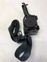 2007 - 2009 MAZDA CX7 Rear Seat Belt Lap and Shoulder Belt Left Side LH G