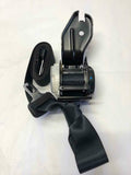 2007 - 2009 MAZDA CX7 Rear Seat Belt Lap and Shoulder Belt Left Side LH G