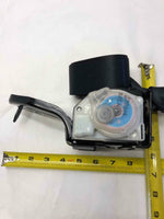 2007 - 2009 MAZDA CX7 Rear Seat Belt Lap and Shoulder Belt Left Side LH G