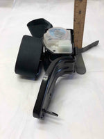 2007 - 2009 MAZDA CX7 Rear Seat Belt Lap and Shoulder Belt Left Side LH G