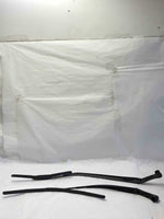 2007 - 2009 MAZDA CX7 Front Windshield Wiper Arm Right and Left Side LH RH G