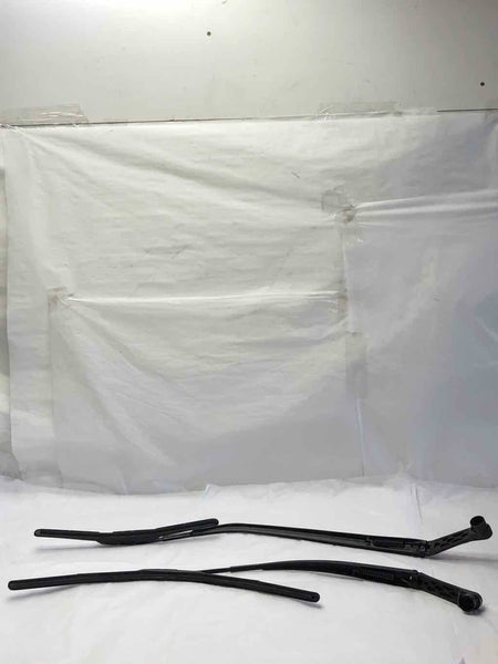 2007 - 2009 MAZDA CX7 Front Windshield Wiper Arm Right and Left Side LH RH G