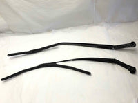 2007 - 2009 MAZDA CX7 Front Windshield Wiper Arm Right and Left Side LH RH G