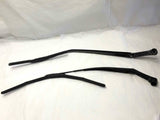 2007 - 2009 MAZDA CX7 Front Windshield Wiper Arm Right and Left Side LH RH G