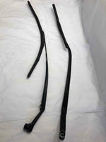 2007 - 2009 MAZDA CX7 Front Windshield Wiper Arm Right and Left Side LH RH G