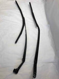 2007 - 2009 MAZDA CX7 Front Windshield Wiper Arm Right and Left Side LH RH G