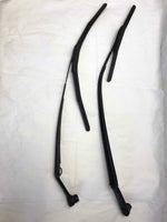 2007 - 2009 MAZDA CX7 Front Windshield Wiper Arm Right and Left Side LH RH G