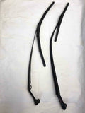 2007 - 2009 MAZDA CX7 Front Windshield Wiper Arm Right and Left Side LH RH G