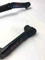 2007 - 2009 MAZDA CX7 Front Windshield Wiper Arm Right and Left Side LH RH G
