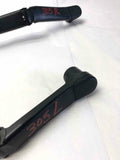 2007 - 2009 MAZDA CX7 Front Windshield Wiper Arm Right and Left Side LH RH G