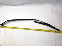 2007 - 2009 MAZDA CX7 Front Windshield Wiper Arm Right and Left Side LH RH G