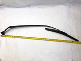 2007 - 2009 MAZDA CX7 Front Windshield Wiper Arm Right and Left Side LH RH G