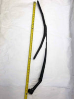 2007 - 2009 MAZDA CX7 Front Windshield Wiper Arm Right and Left Side LH RH G